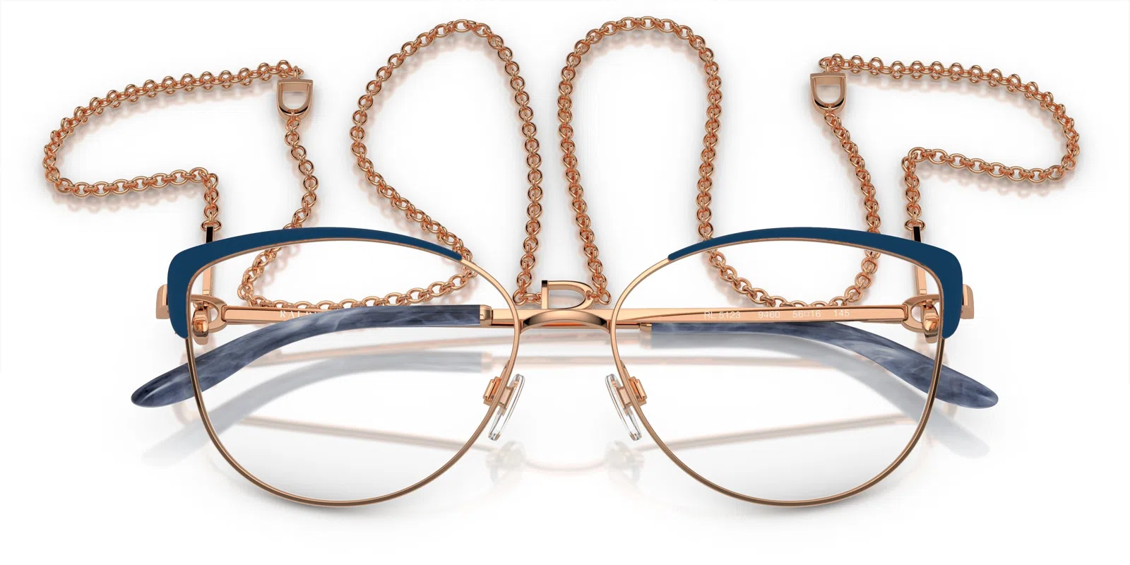 Ralph Lauren 5123 Eyeglasses - view 14